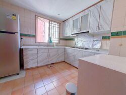 The Rivervale (D19), Condominium #548242601